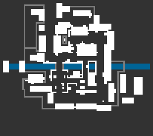 Minimap