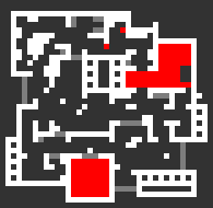 Minimap