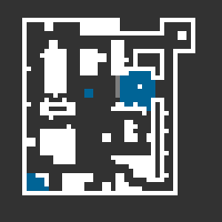 Minimap