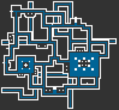 Minimap