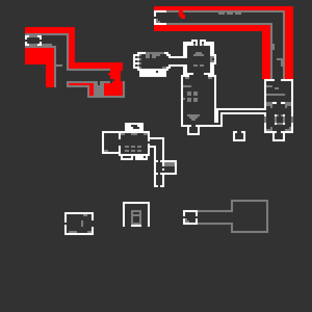 Minimap