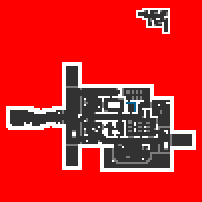 Minimap