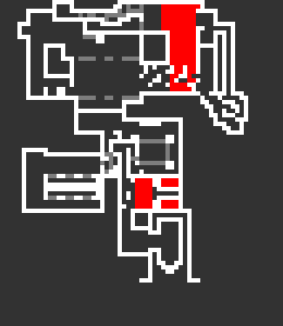 Minimap