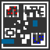 Minimap