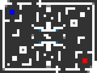 Minimap