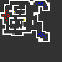 Minimap