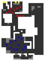 Minimap