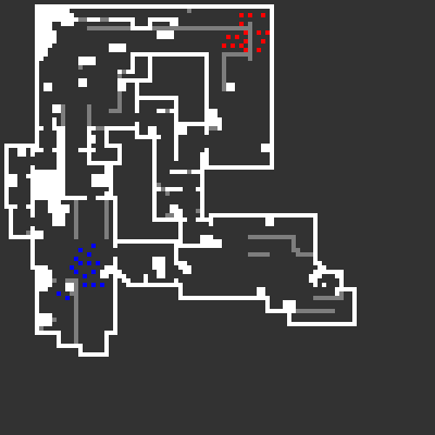 Minimap