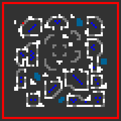 Minimap