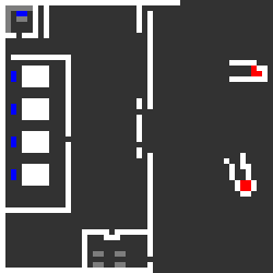 Minimap