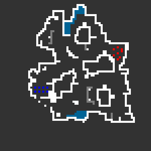 Minimap