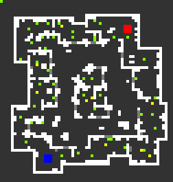 Minimap