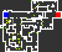 Minimap