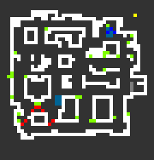 Minimap