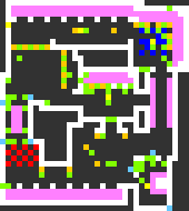 Minimap