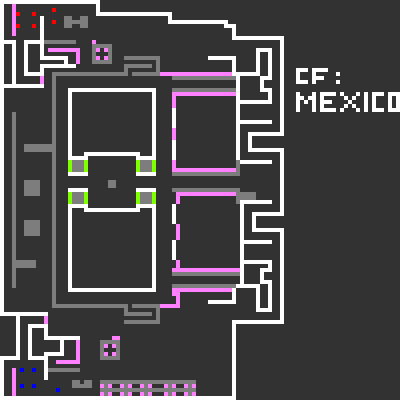 Minimap