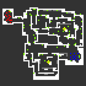 Minimap