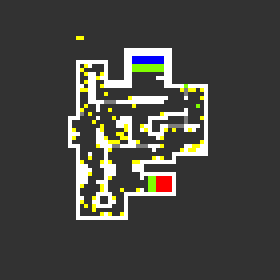 Minimap