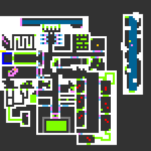 Minimap