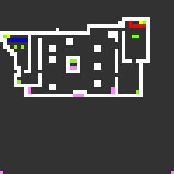 Minimap