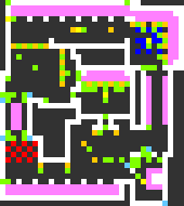 Minimap